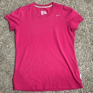 nike Tshirts